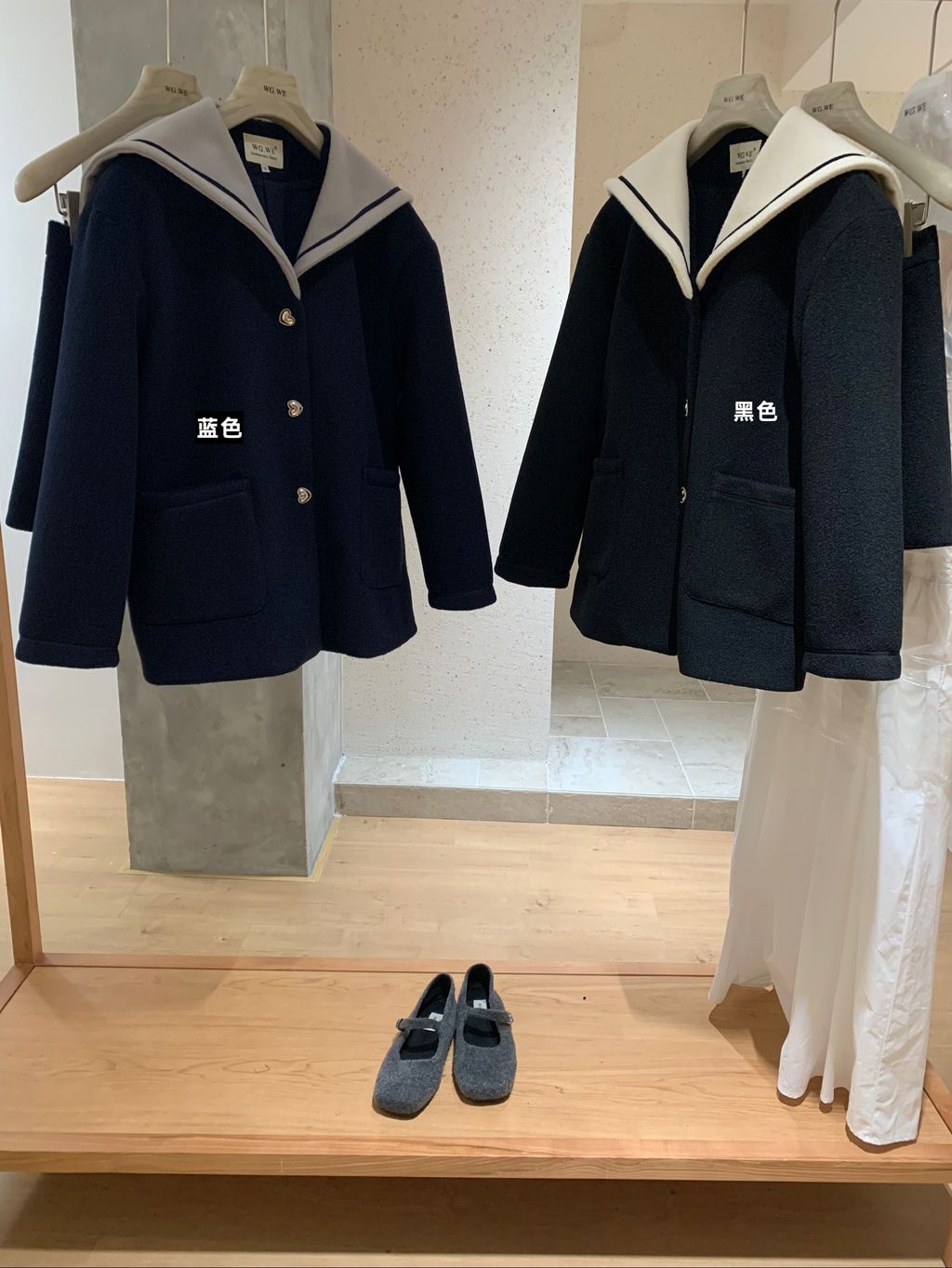 image_505DF887-BF3E-4D12-8392-D29560D2FD40_1764333652