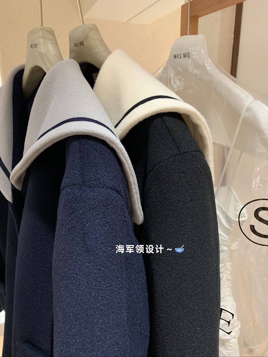 image_9CDCAC17-5BED-49B6-A566-ABE6E8EE1E0A_1764333652