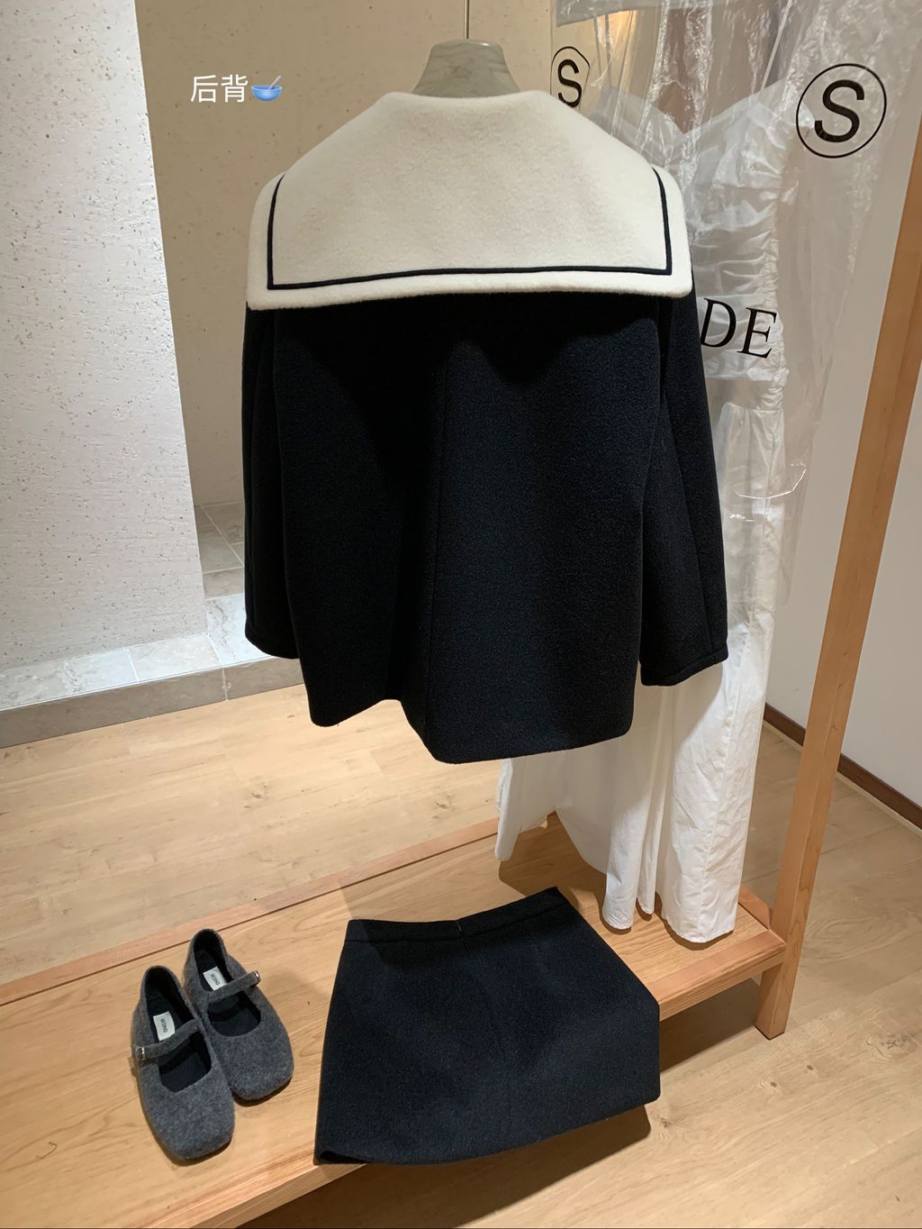 image_78C974E6-6CB4-46FC-B858-F166A6579EFC_1764333652