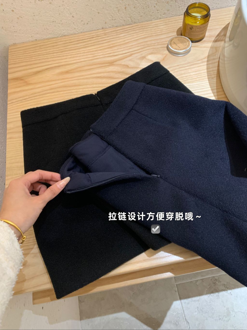 image_ECA01936-3B57-4D5D-BCD8-69B9214E5B7A_1764333652