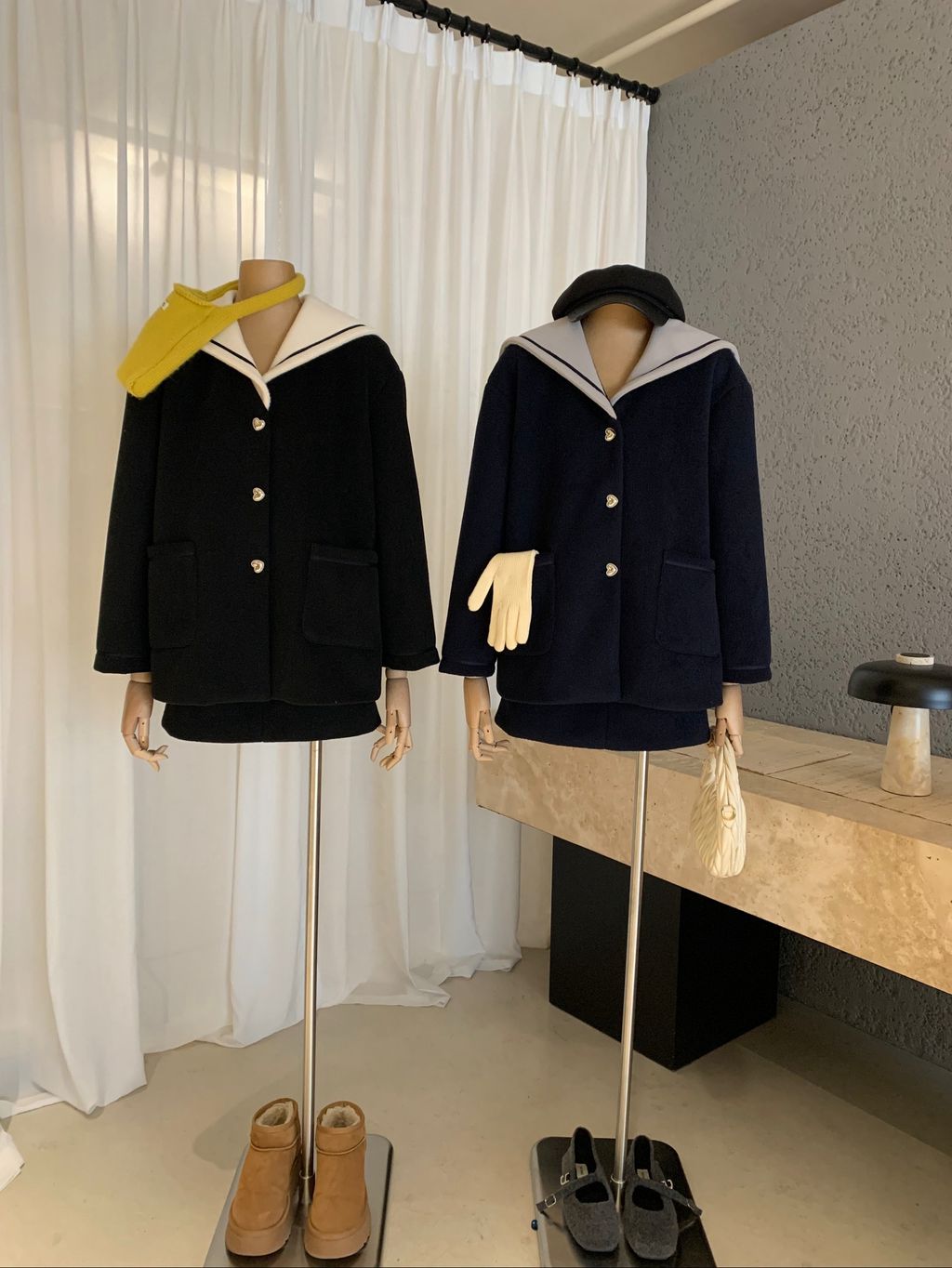 image_191A927D-6A2A-47C6-9DB0-EF478A77C6C8_1764333652