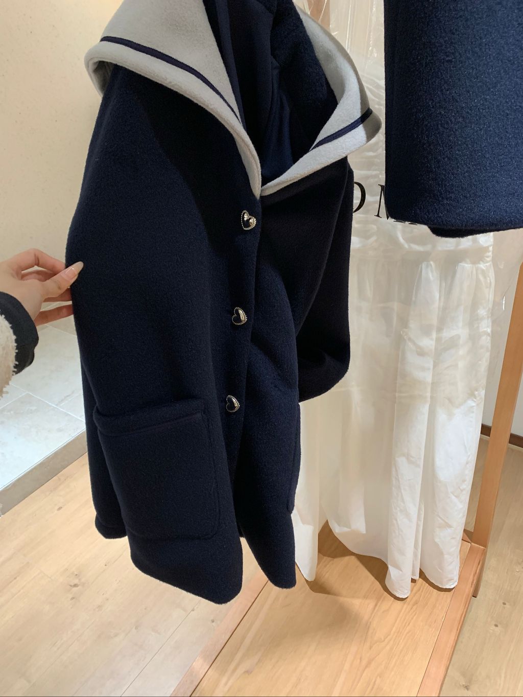 image_AE8ABAC2-90A5-469E-BE1C-618F6FA0F400_1764333652