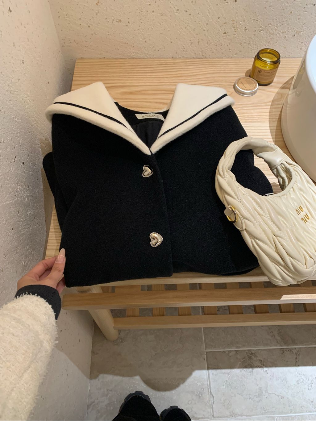 image_B68858CC-47A9-458B-867B-9F0691773031_1764333653