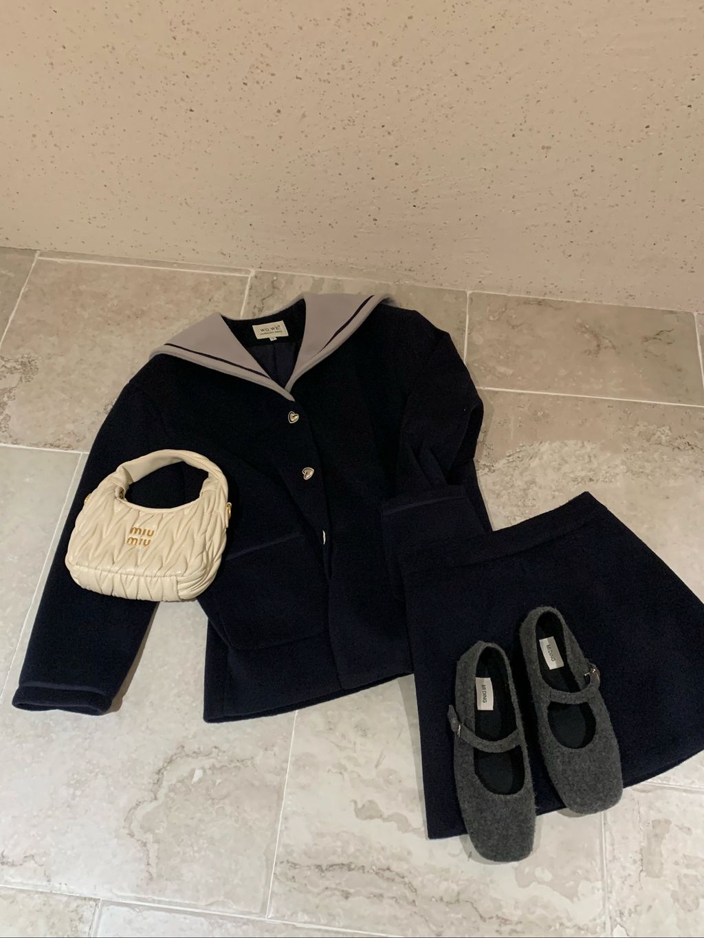 image_21E8C549-5952-4E70-A0B5-7791C36FEDFE_1764333653