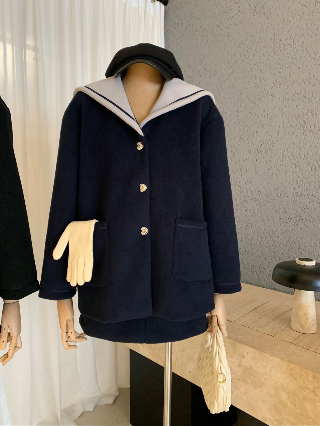 image_937D7251-9593-4830-94DB-D533CB7BBA78_1764333653