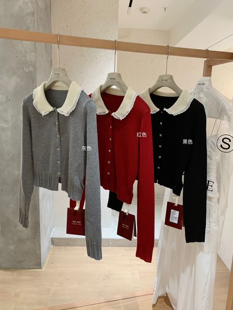 image_2F845004-3D8A-4AE6-A012-8DE686CC5342_1764334611