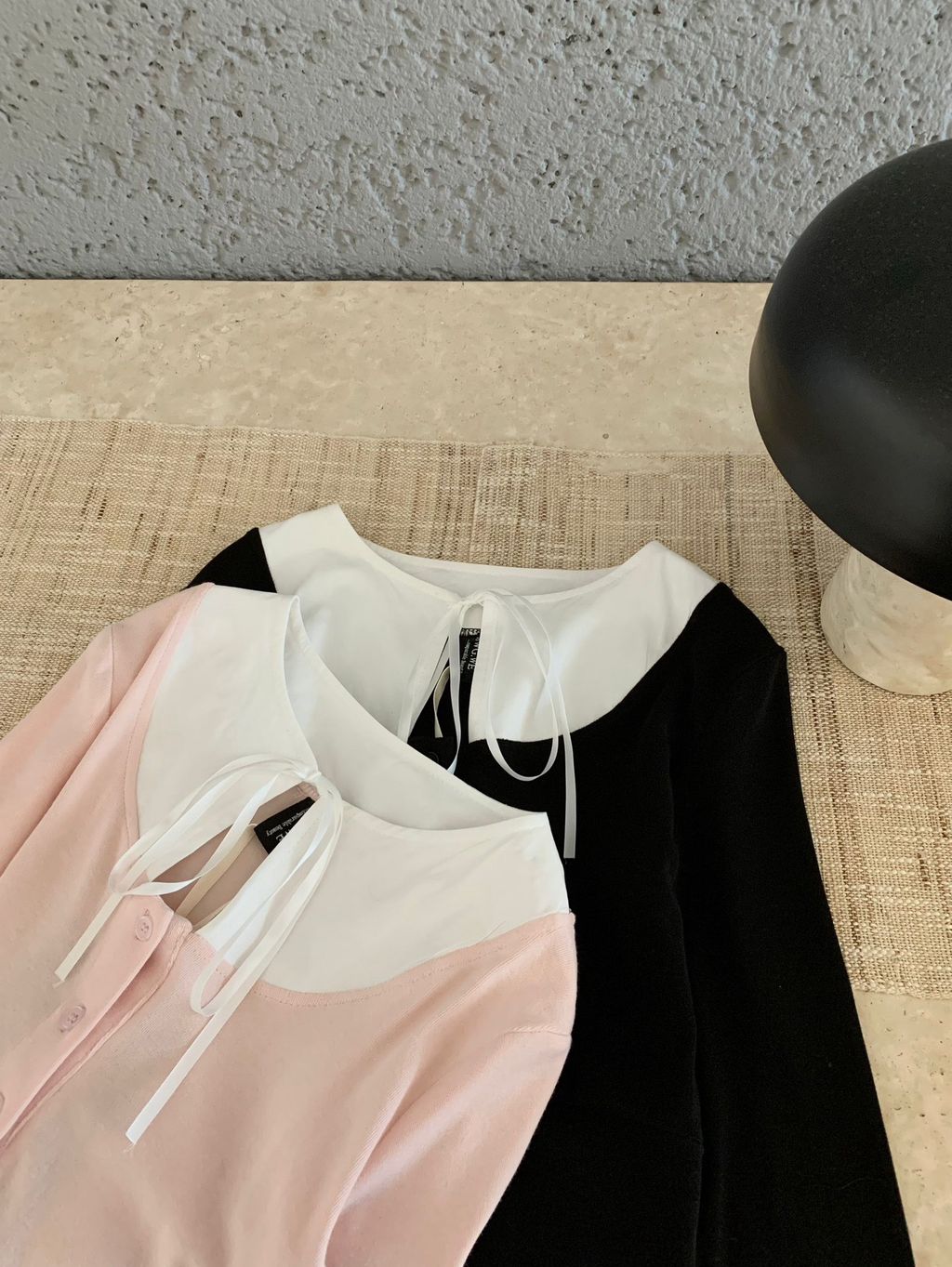 image_8E9318BE-61C1-4F26-B2BC-ACADDE2575E2_1764335693