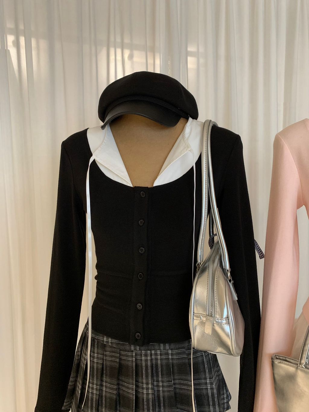 image_06EBF27A-347B-46D5-9078-095F4B1F91FF_1764335693