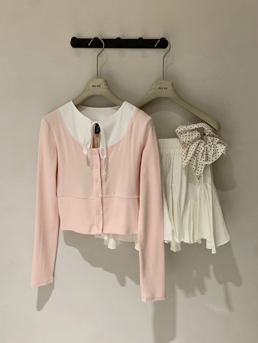 image_9A6FDD3F-BC53-49E5-95A9-57FD8AF506E6_1764335693