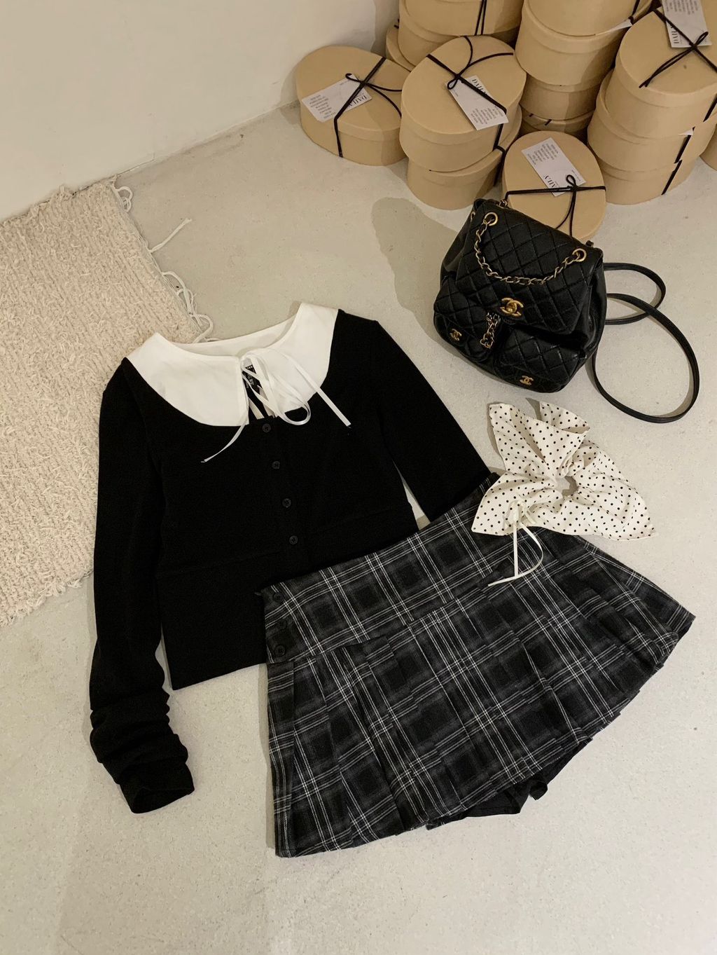 image_D3699D7E-FC6A-4CA1-81DD-105E58BC2F19_1764335693