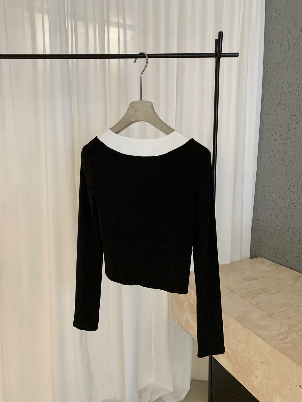 image_DA6F25DC-7B9E-434E-B6C6-AC9801CCF0D3_1764335693