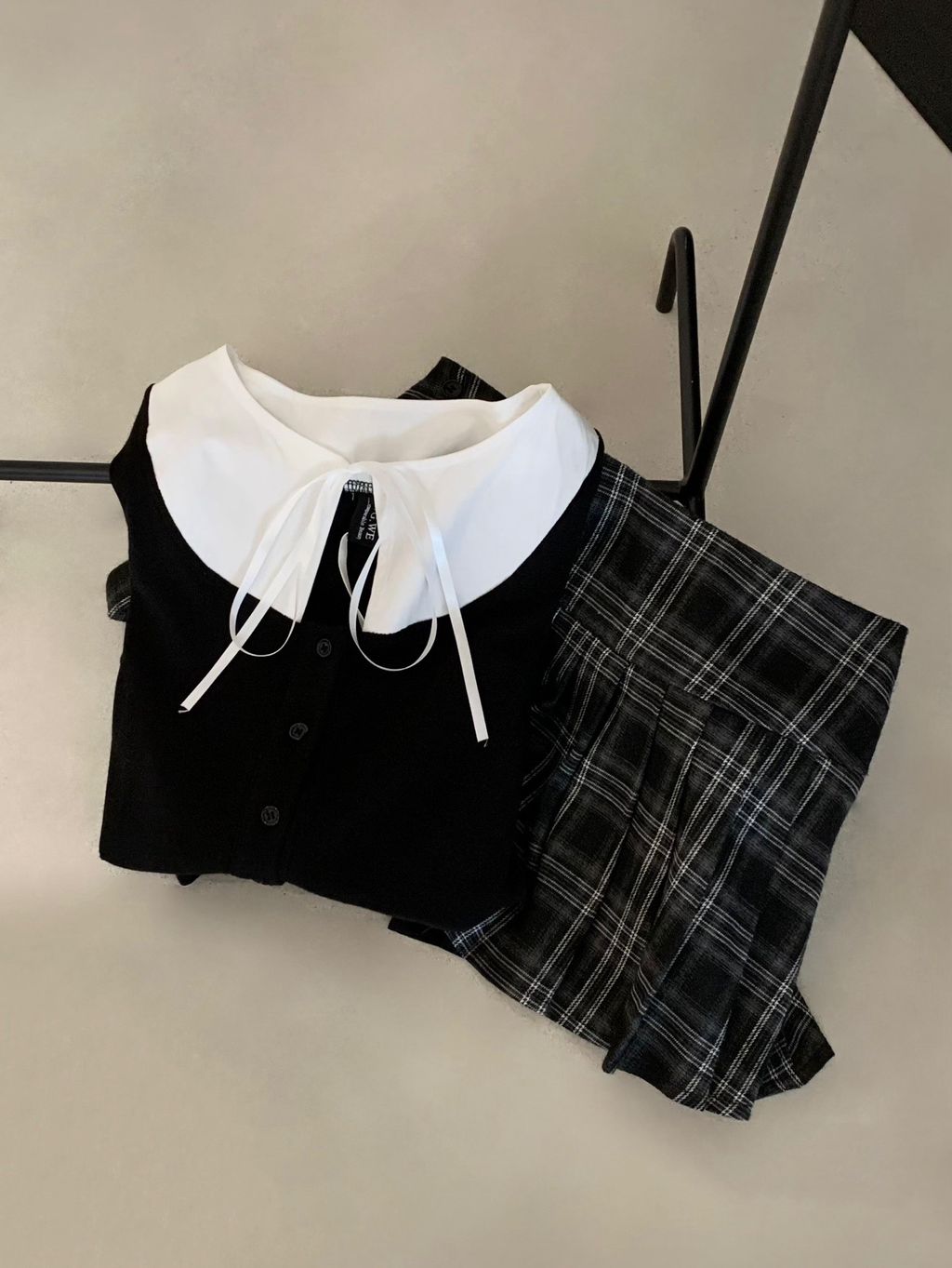 image_0EEA8480-96CA-44B8-B685-A19351456EBA_1764335693