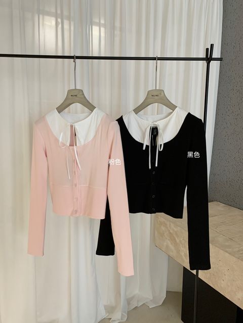 image_240AF73E-2C93-4C64-B53F-7FACC8E68DBF_1764335693