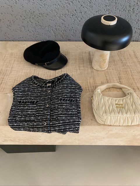 image_E33F5070-1334-4F45-BDC6-23BA8FB8416B_1764337653