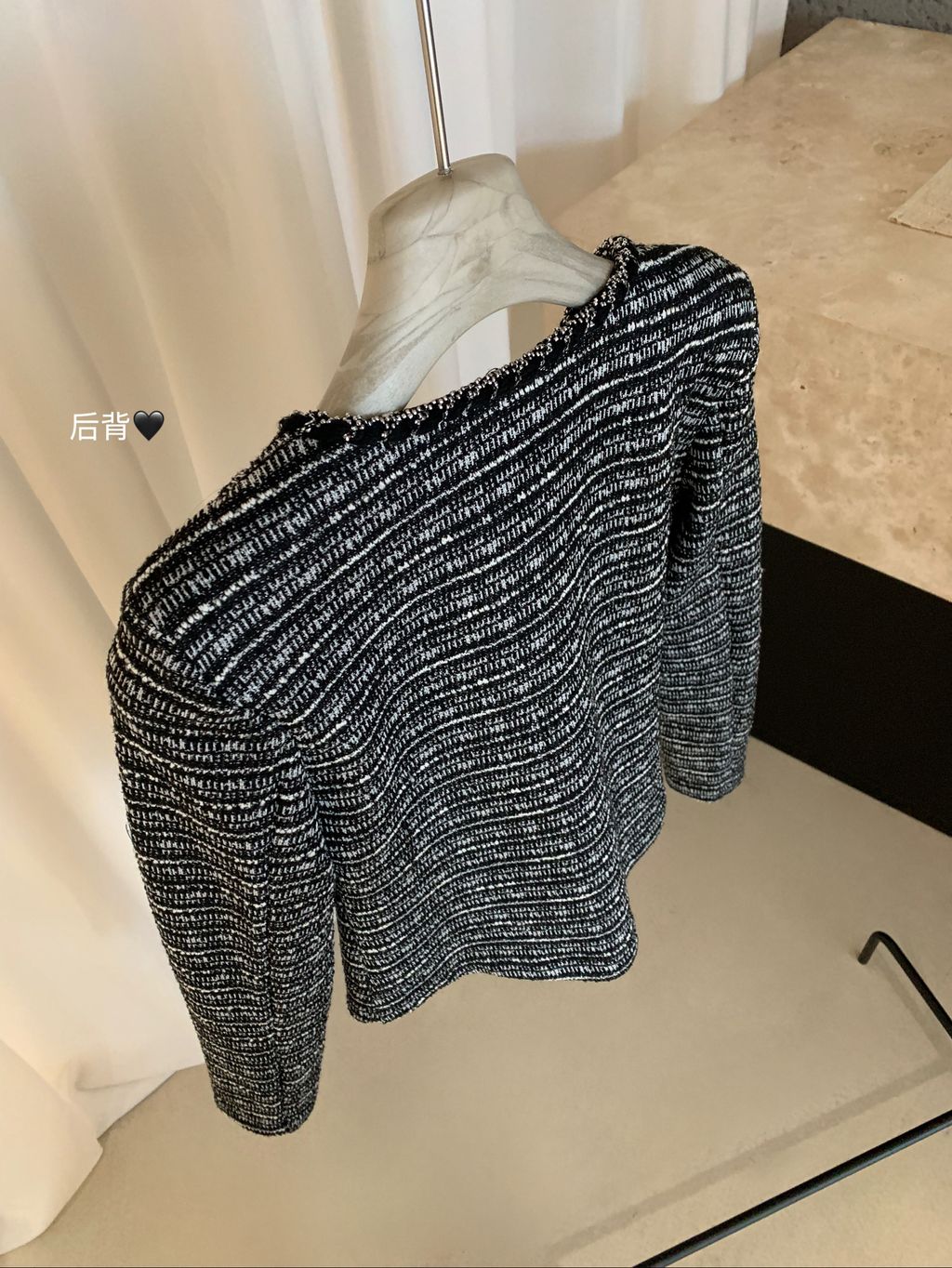 image_E755D966-3C3E-4407-A305-C30E4437FF37_1764337653