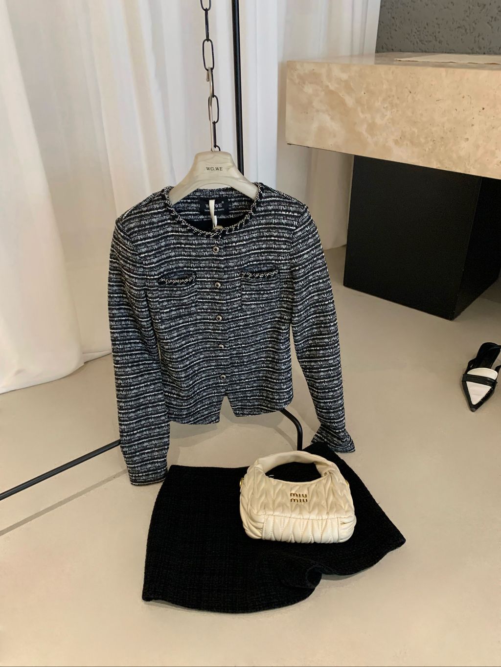 image_9194919D-089A-4C8D-BD8A-72C3AD80B5CF_1764337653