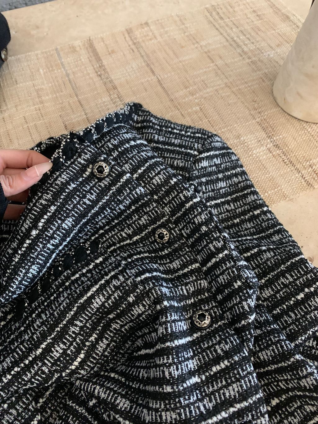 image_6E802250-8232-47E3-9BF4-76E0734D0C24_1764337653