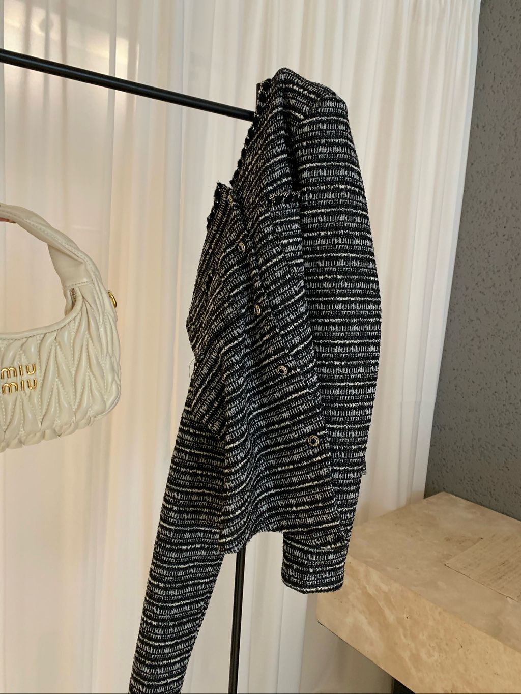 image_76FBFD8E-21A5-42D2-B0B3-B502C07D185F_1764337653