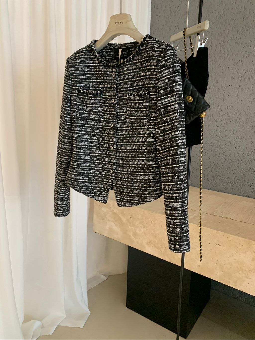 image_0C032C78-D640-4303-AB45-5EF65F64A02A_1764337653