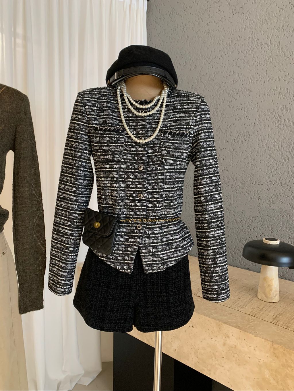 image_C328B950-8237-4F6A-B296-4BF5D5F3B38D_1764337653