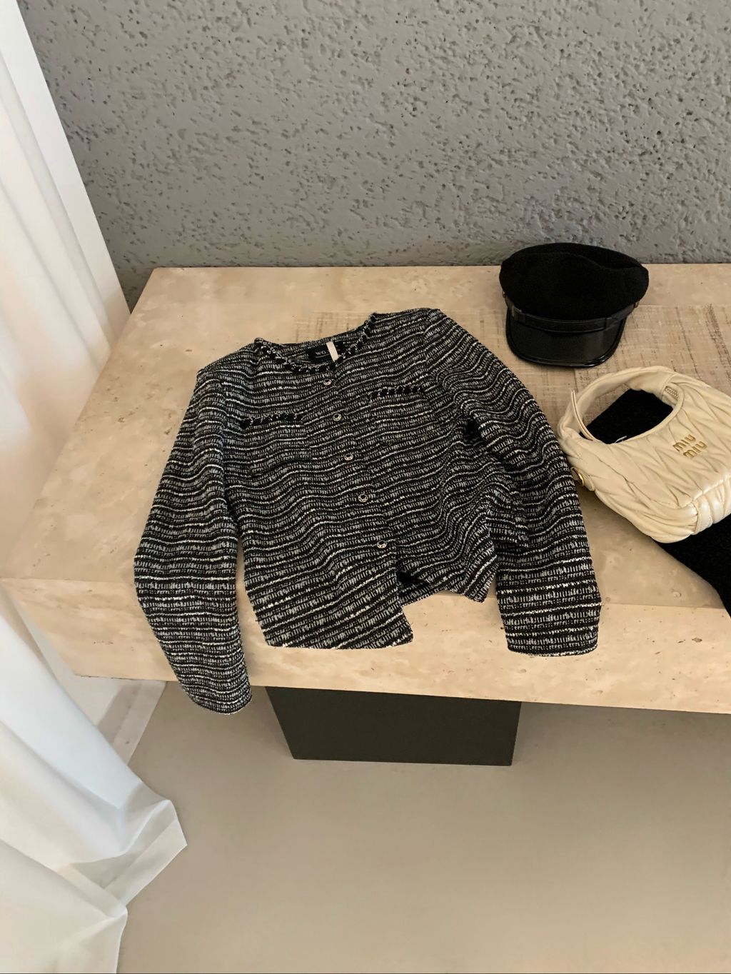 image_2DF1805D-D50A-48B2-B6DB-5D5E8DDCE133_1764337653