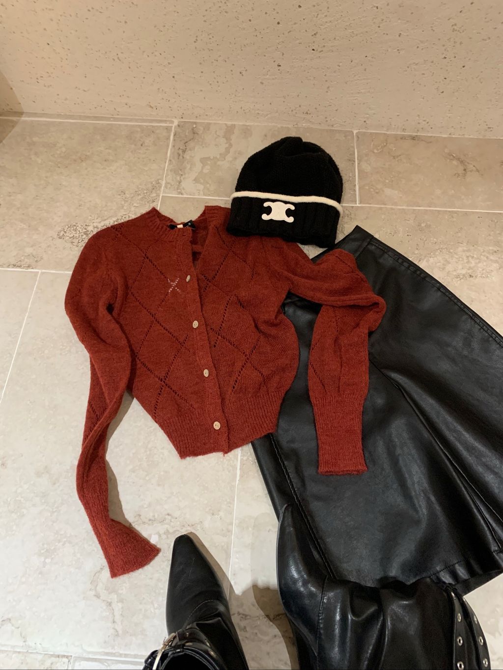 image_D54F4562-D631-4AFC-A478-E81B8E89DB5C_1764338475