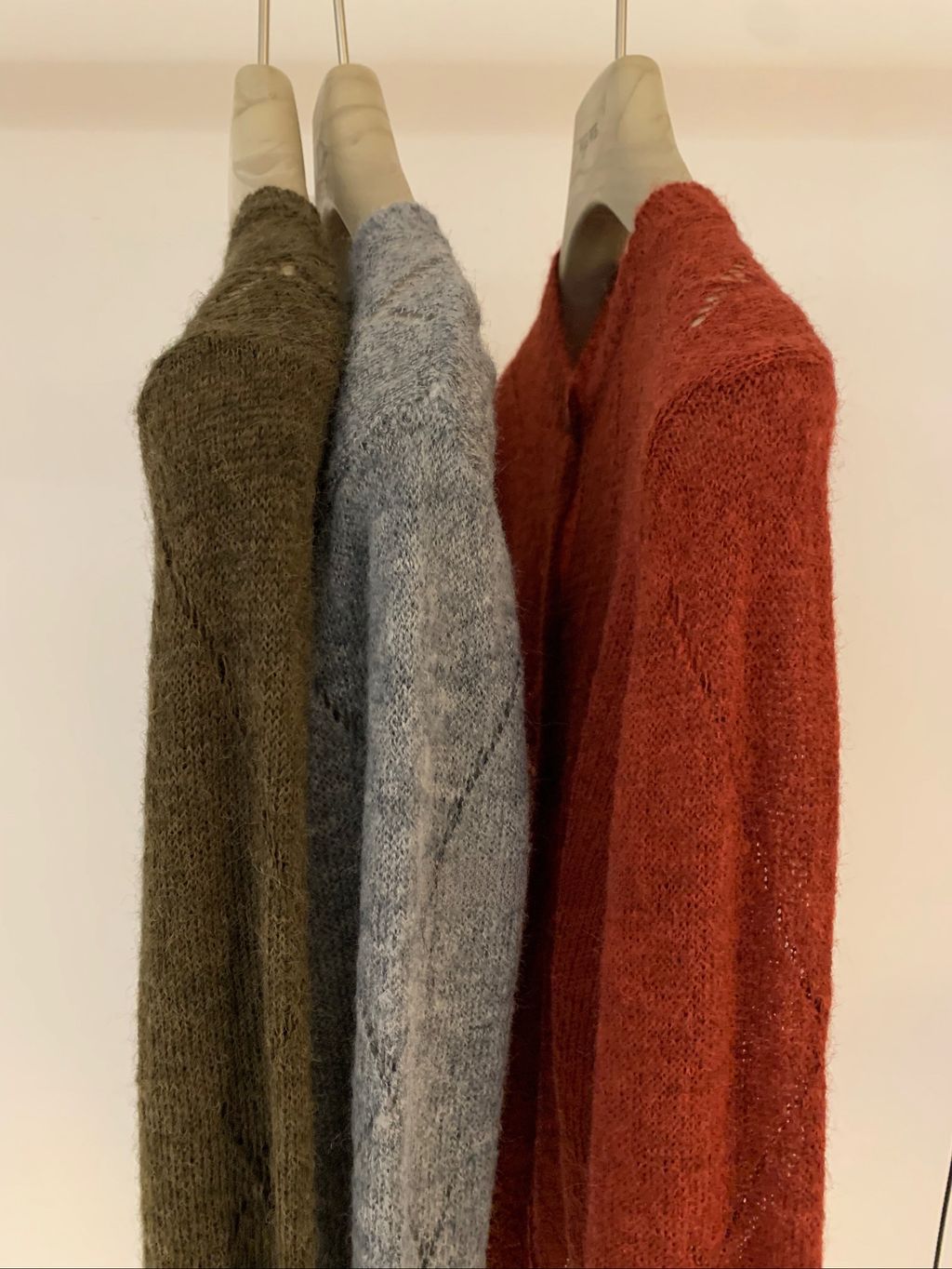 image_2C74DCA3-9AB8-4684-8A8B-B5DCD577293E_1764338475