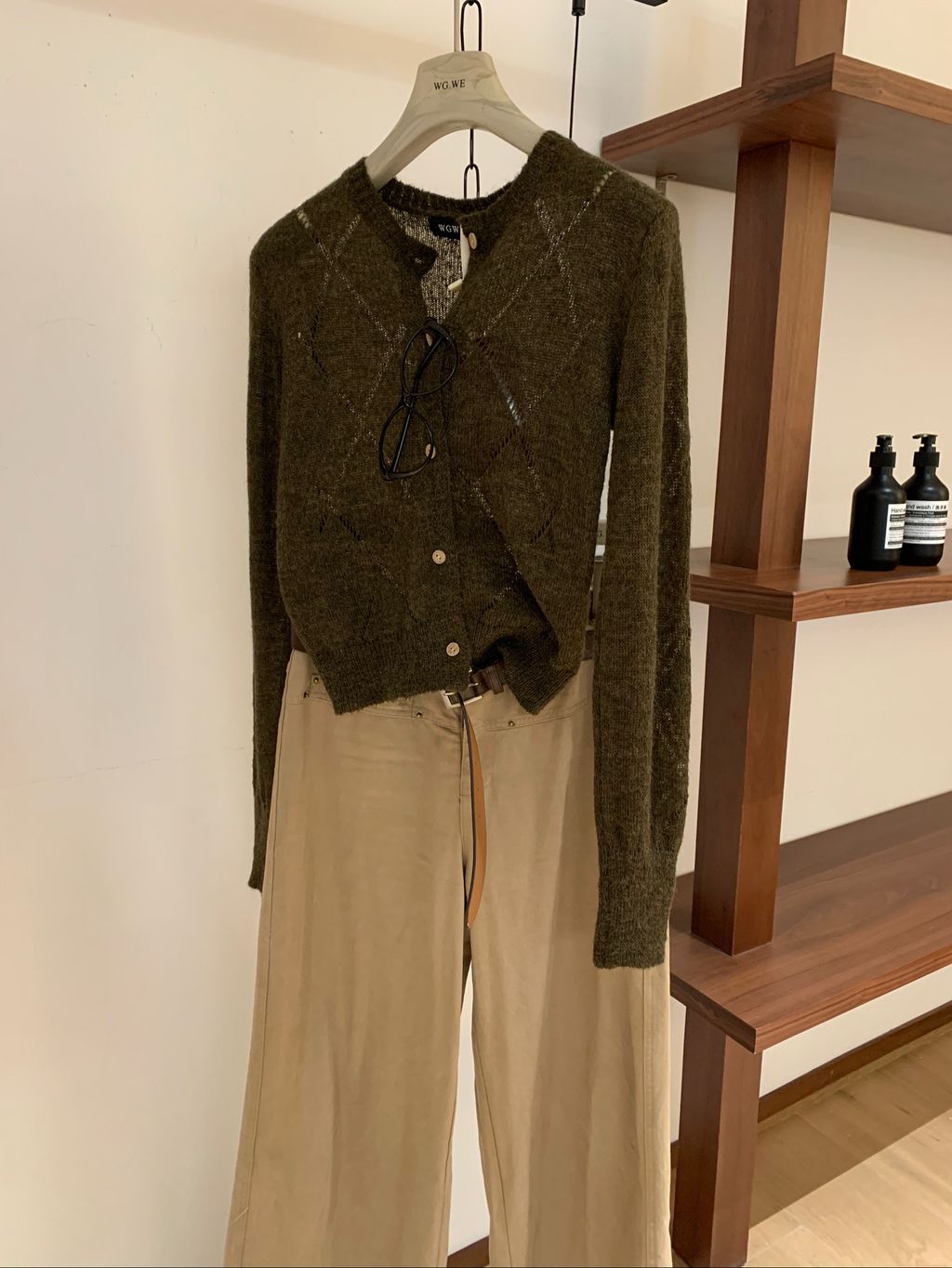 image_BB936F72-D884-495F-857D-D62D4A4ED1A7_1764338475