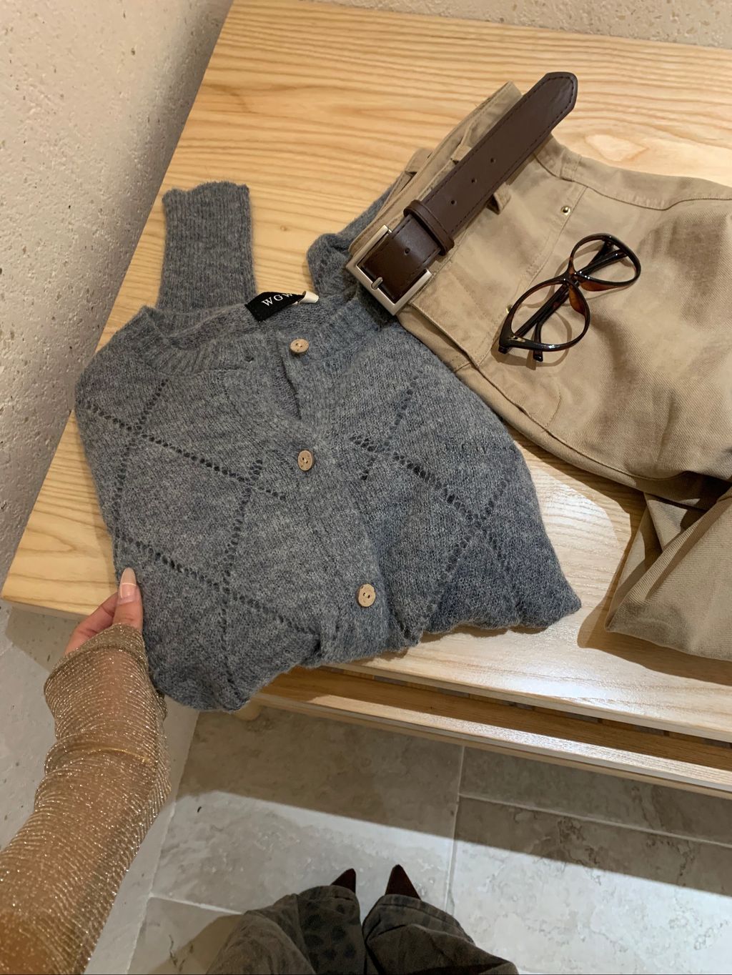 image_7A7724B6-E2C5-4C52-956A-F0B77425A111_1764338475