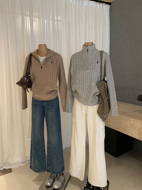 image_95ACEAFF-31F3-4102-80AC-C984466209C9_1764422214