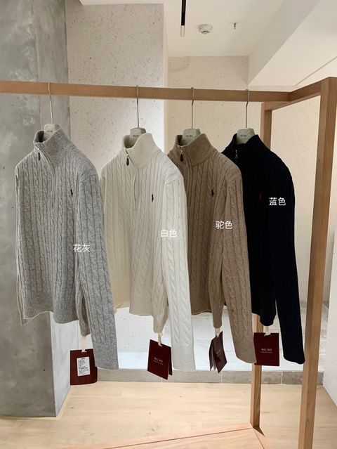 image_5E455DC4-120F-447D-AF5F-5CBD25D99CE5_1764422214