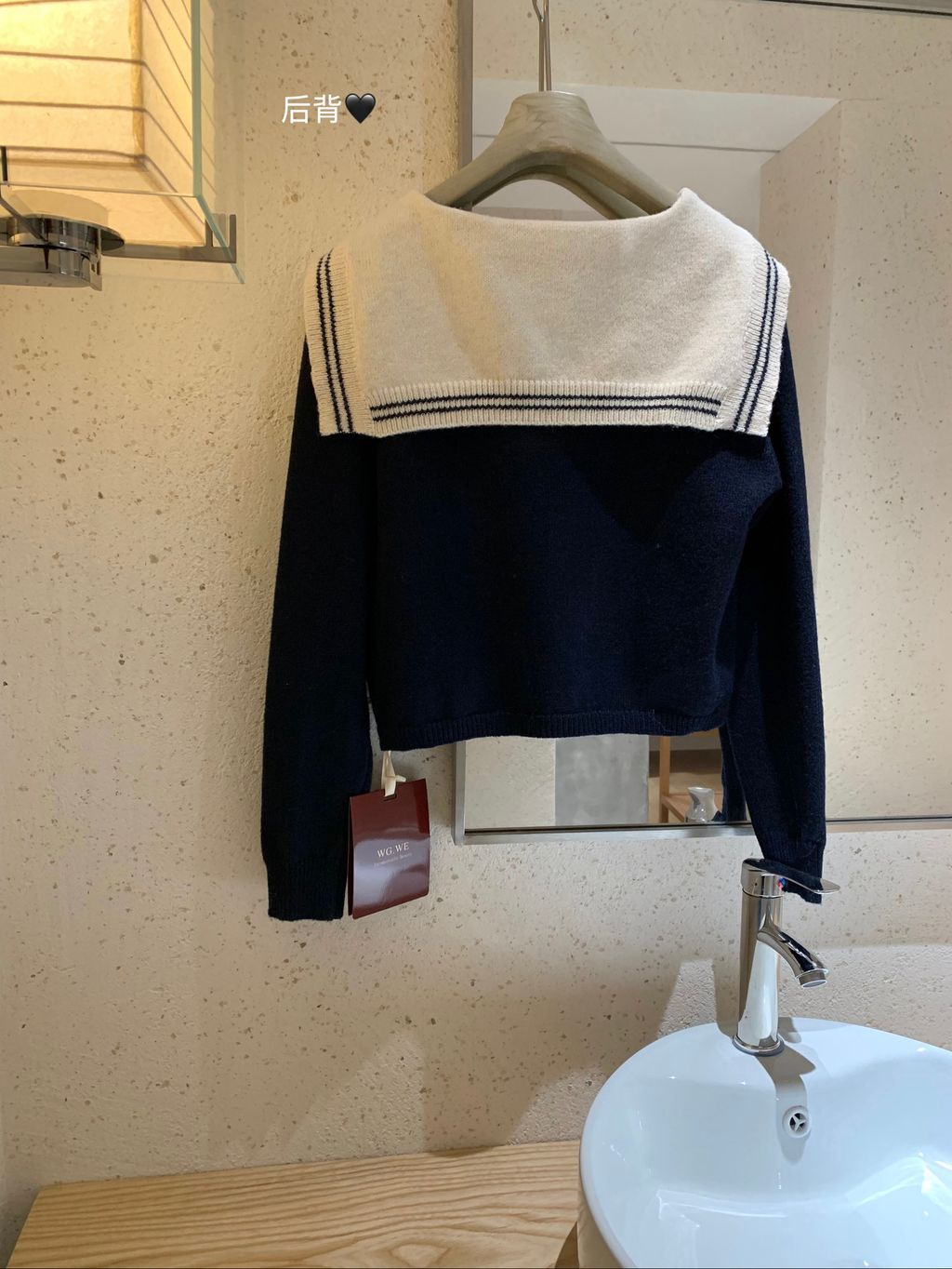 image_8E2CC5A0-8482-4748-998D-15725C15EE54_1764478826