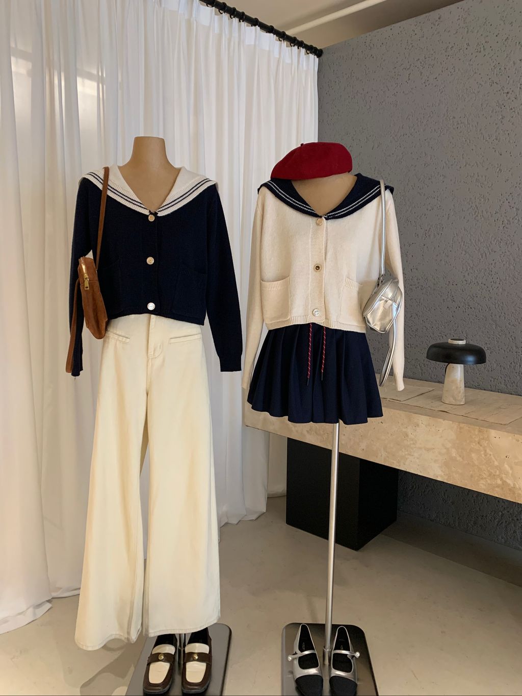 image_EBF7B00E-4B64-4CB8-BF8D-92683322F431_1764478826