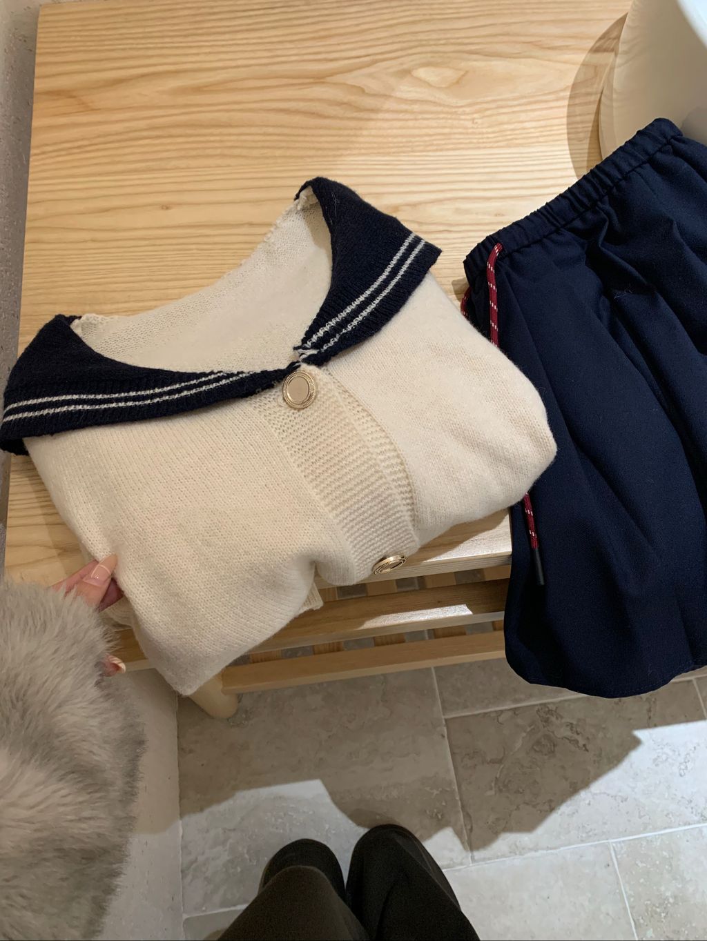 image_D34E33CE-1960-4E62-82E1-383F2805CE22_1764478826