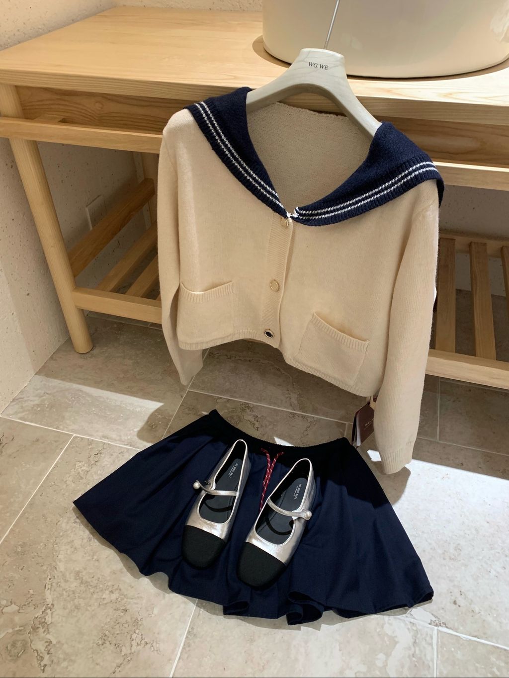 image_3EECFA77-AF06-4A38-AE01-7C19E1AFB4F3_1764478826