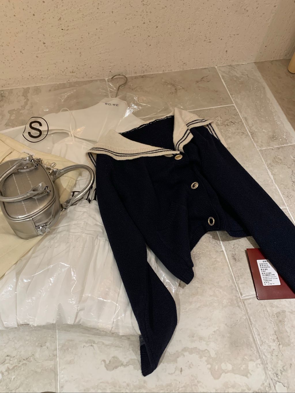 image_43E217B3-96B6-44C7-AB87-F775BE16D6AC_1764478826