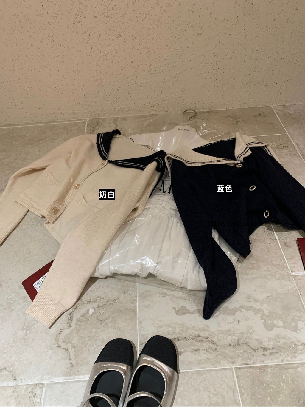 image_06D73DFB-5B8C-46DA-BEC3-9F64D9C58FD7_1764478826