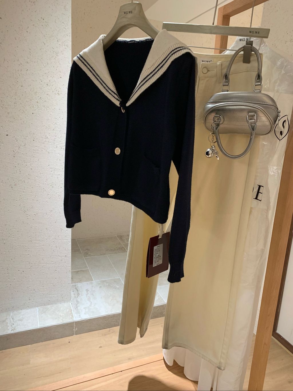 image_DB24C2E2-7F1A-4742-8C42-B9B25ABBDEBA_1764478826