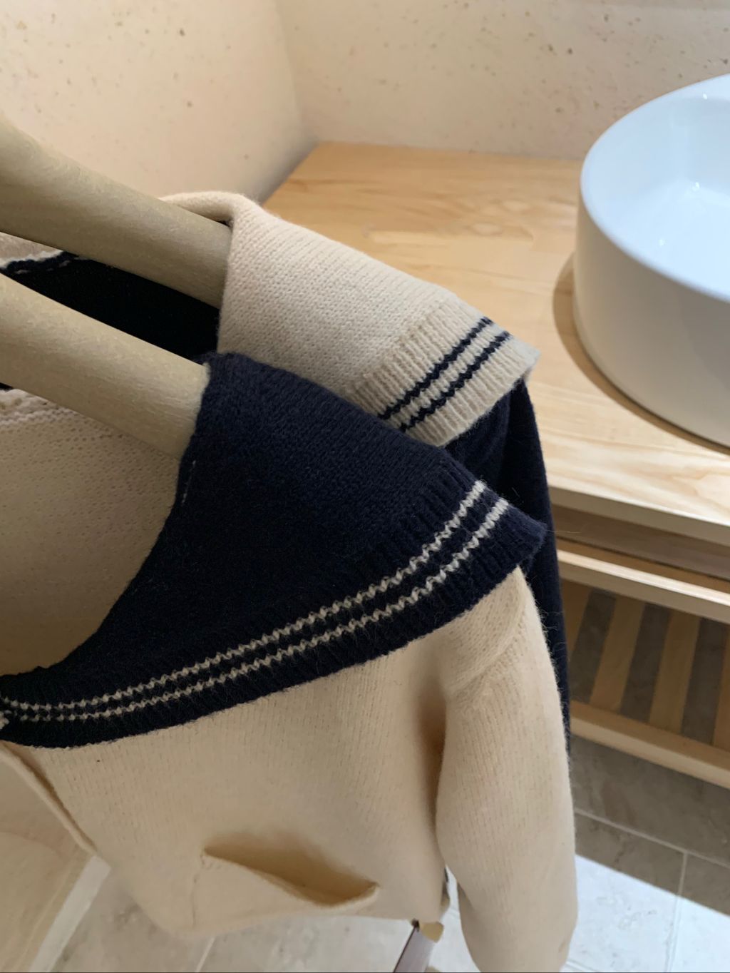 image_65BFA164-0E74-4530-8722-0C1C436CE550_1764478826