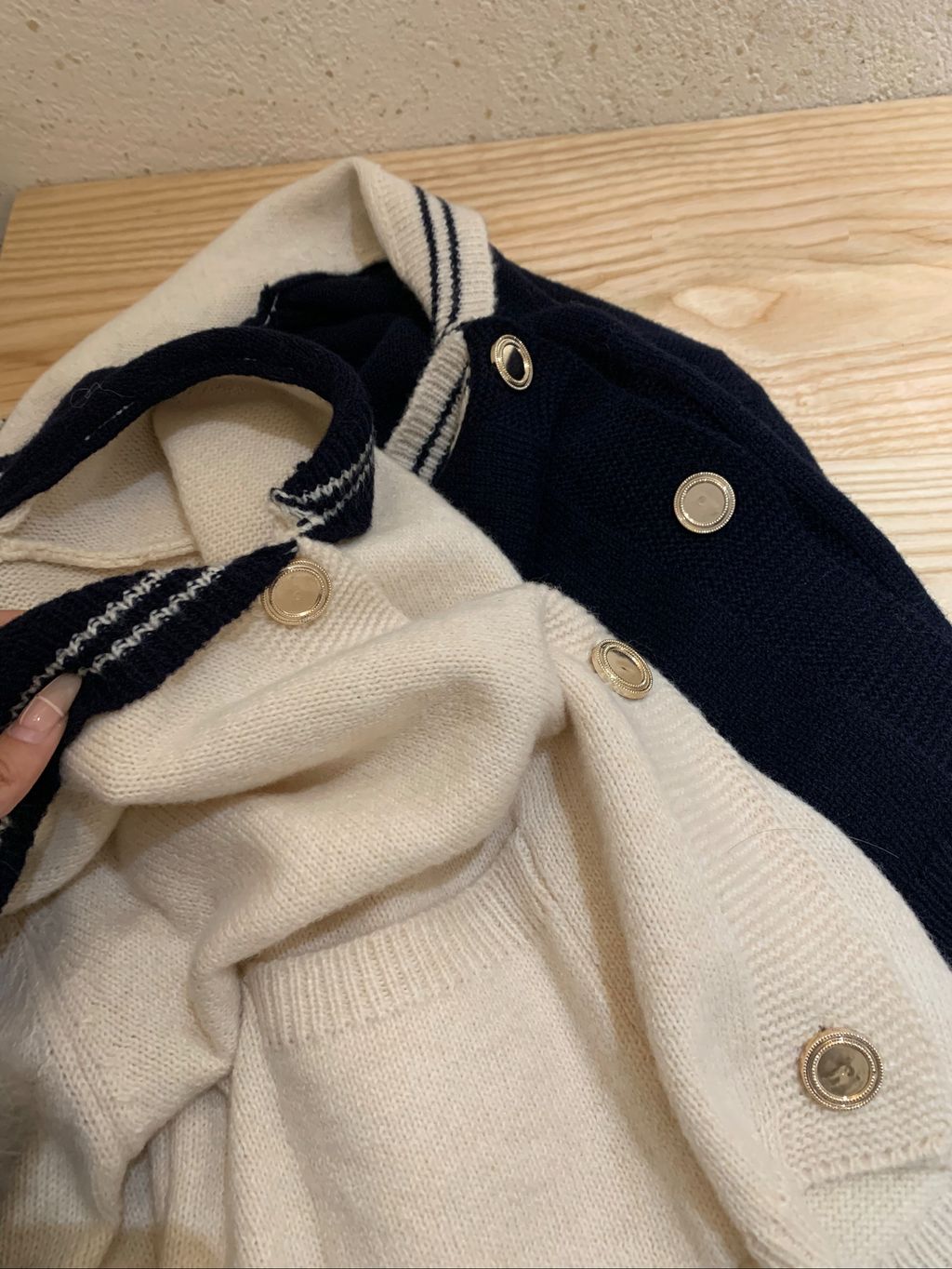 image_B7D41D47-736F-47B9-B716-C2EA4551E993_1764478826