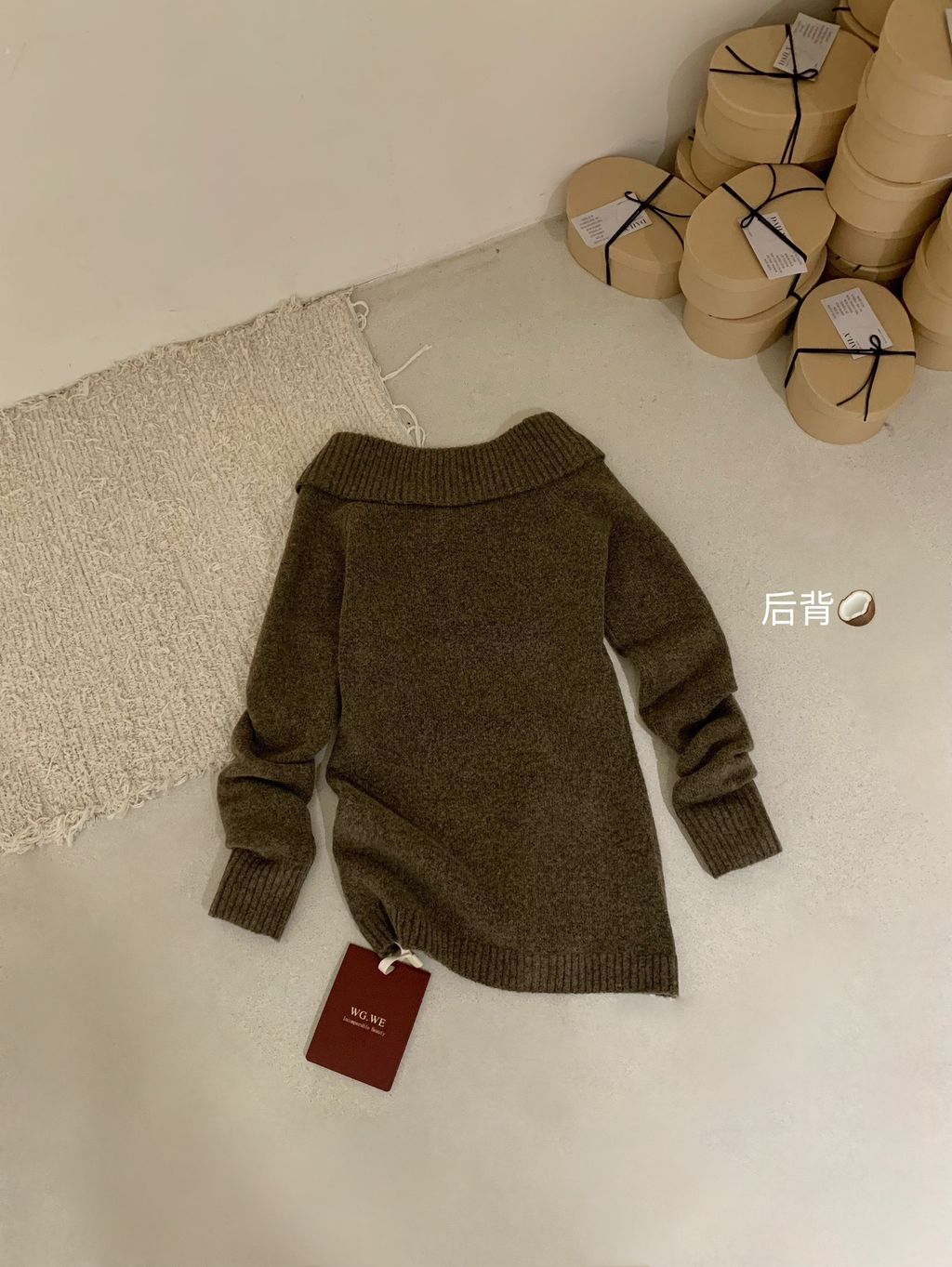 image_C7ACE5E5-39A8-4A77-8555-CAFC9425B325_1764507017