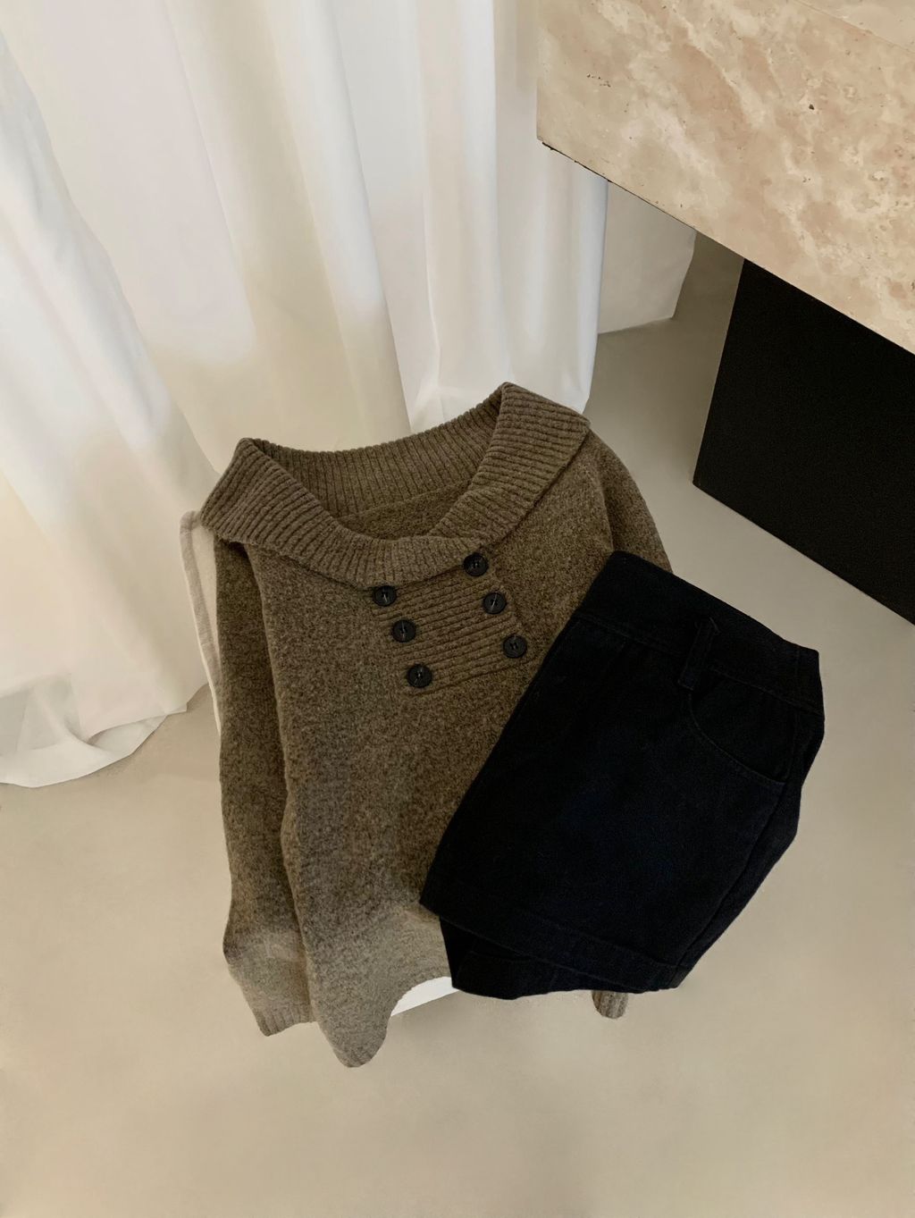 image_BEE53195-AD17-48ED-AA61-2067070636C6_1764507017