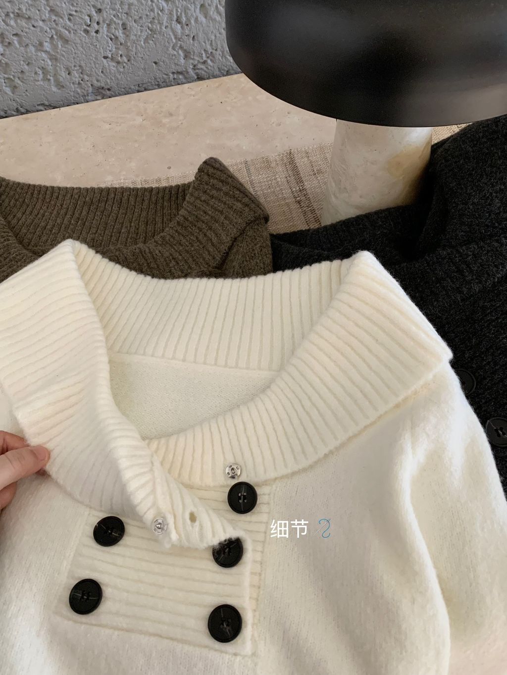 image_D78C475C-76F5-4FA0-A7BE-B53C036699E6_1764507017