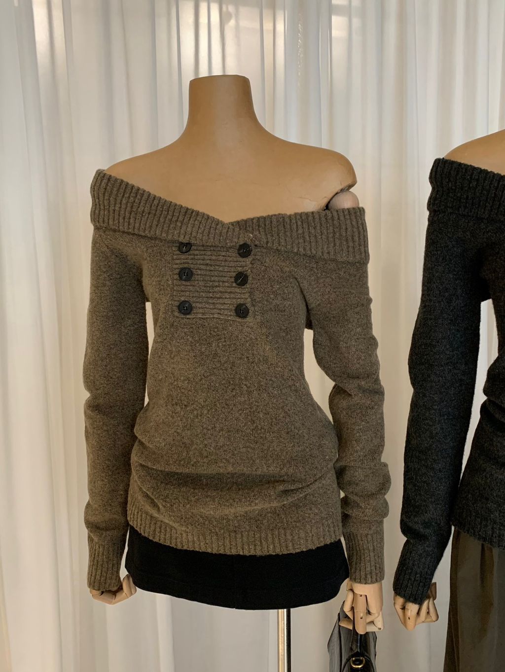 image_EA231D51-8B21-493D-8A89-5639A9B70F6D_1764507017