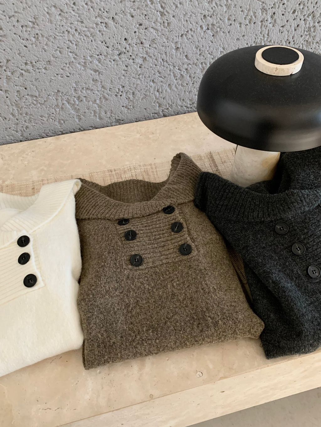 image_537D4DE0-3353-424D-9166-94C22FC1A82A_1764507017