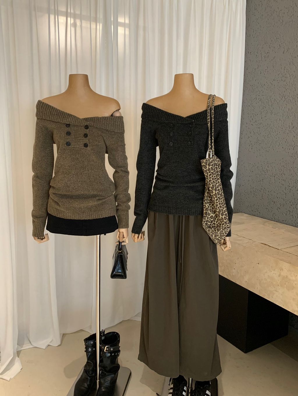 image_A6008D7B-D436-4F71-890B-F508F133343E_1764507017