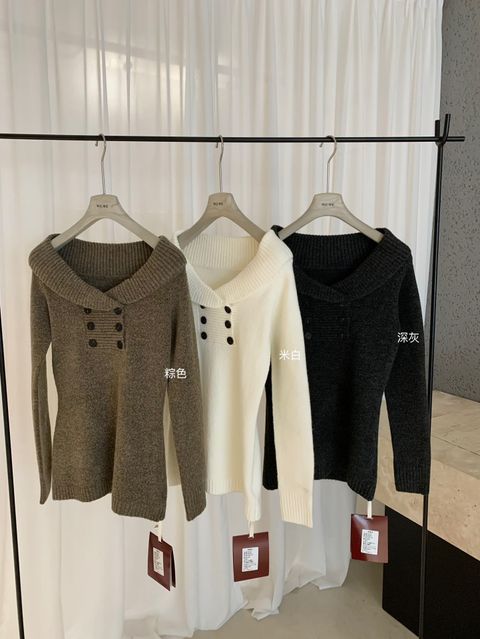 image_27B03926-2194-4FA8-AED0-E4429913465E_1764507018