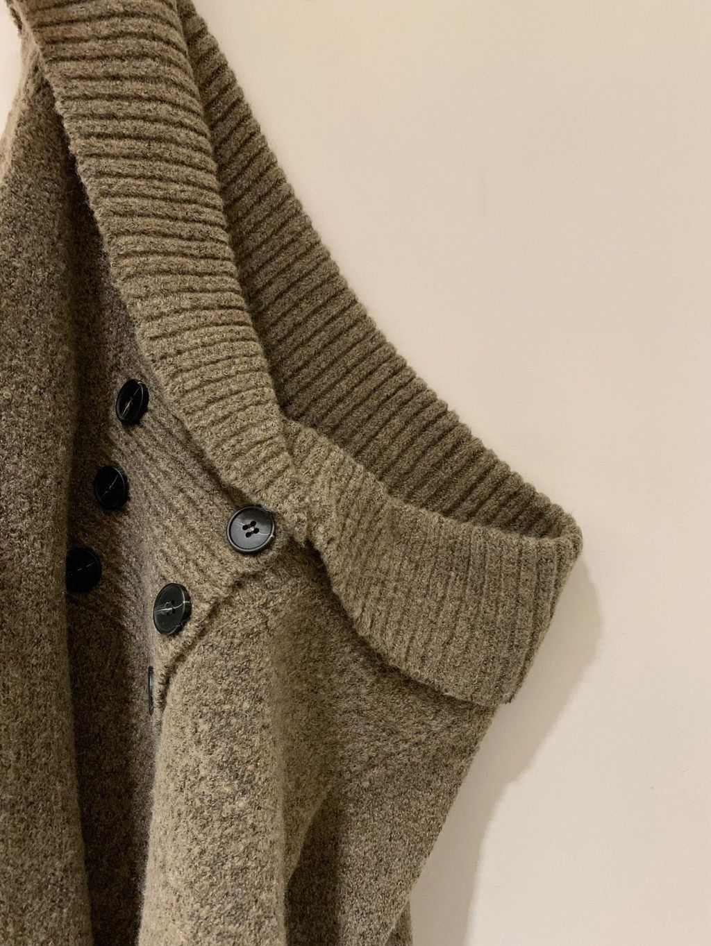 image_3118A76F-5164-48A1-9209-D13E68A4FC93_1764507018