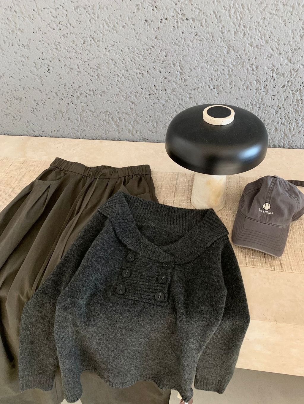 image_ABB99144-424E-400B-B3F4-18014CEEB344_1764507018