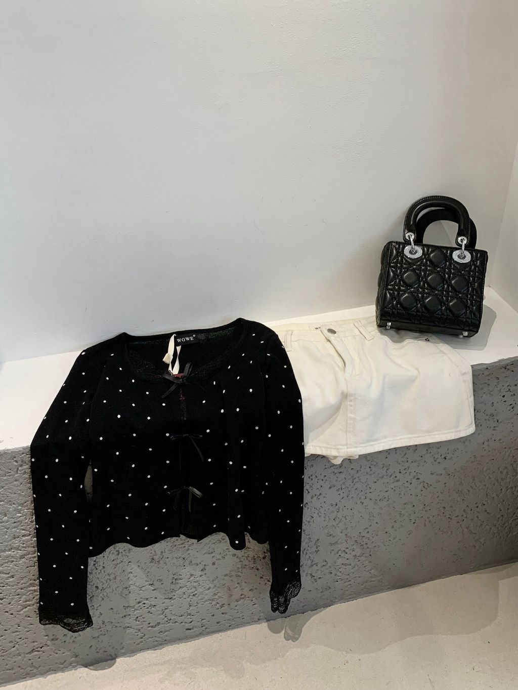 image_B572C19A-B9C8-4ABE-9370-BB74DA400C98_1764507287